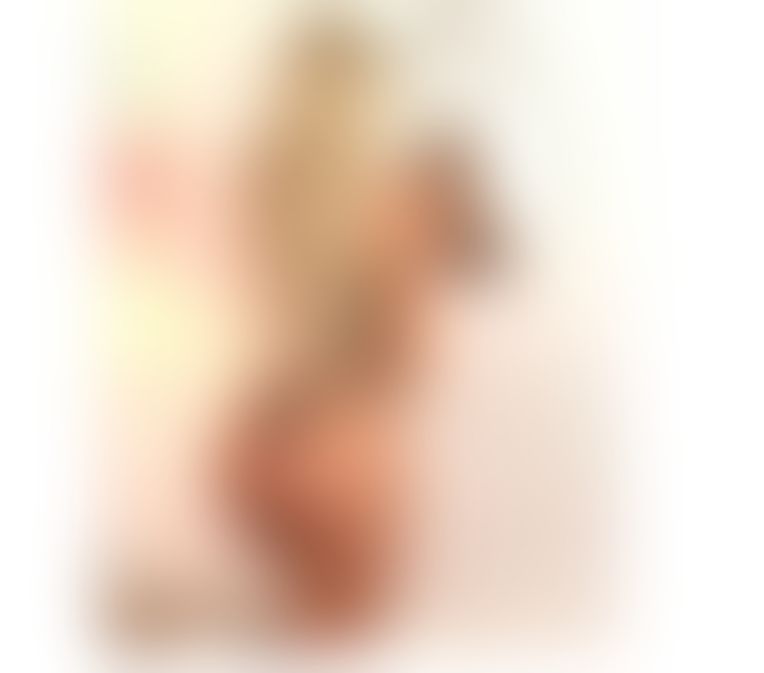 Escorts West London Hillingdon - Photos for 🍑 👙BIA LATINA ! Best Service Guaranteed 🍑